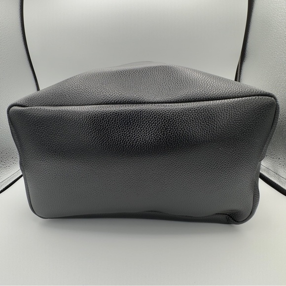 Bella Russo Bucket Crossbody Adjustable Strap PU Leather Western Bag Large NWT - Picture 8 of 8